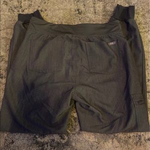 Figs Zamora Joggers